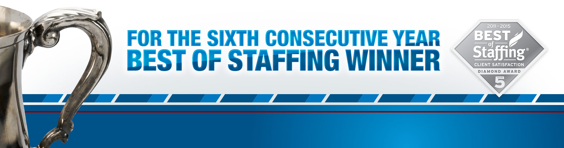 Express-Employment-Best-of-Staffing-2015